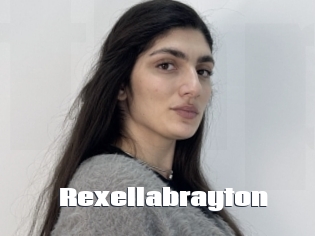 Rexellabrayton
