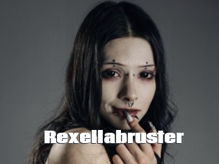 Rexellabruster