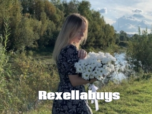 Rexellabuys