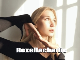 Rexellacharlie