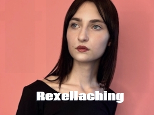 Rexellaching