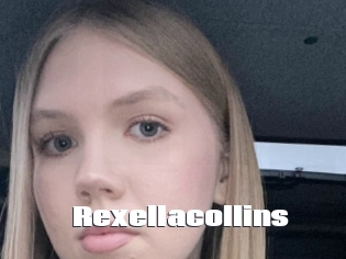 Rexellacollins