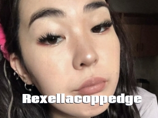 Rexellacoppedge