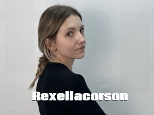 Rexellacorson