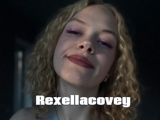 Rexellacovey