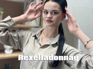 Rexelladonnay