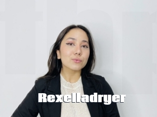 Rexelladryer