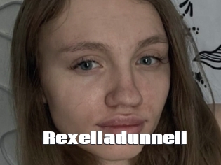 Rexelladunnell