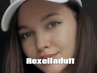 Rexelladutt