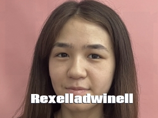Rexelladwinell