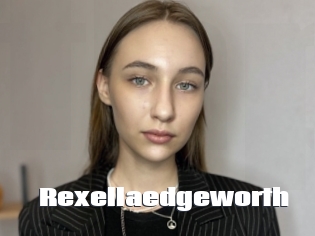 Rexellaedgeworth