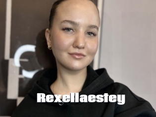 Rexellaestey