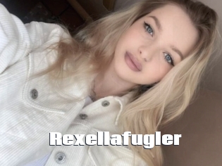 Rexellafugler