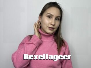 Rexellageer