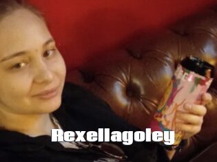 Rexellagoley