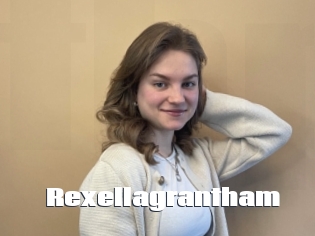 Rexellagrantham