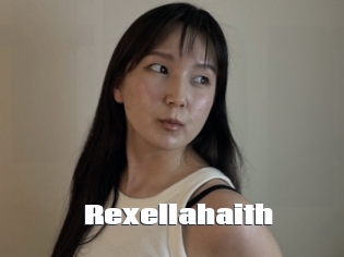 Rexellahaith