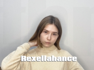Rexellahance