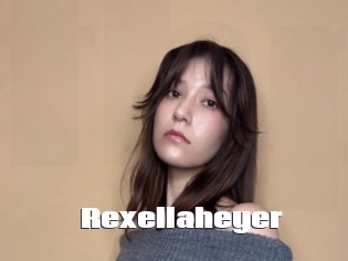 Rexellaheyer
