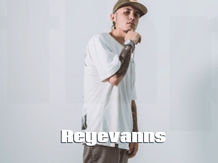 reyevanns The hot porn