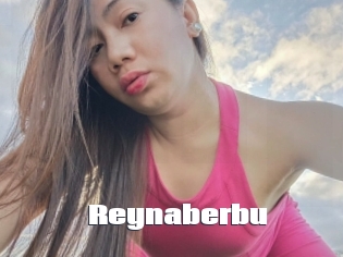 Reynaberbu