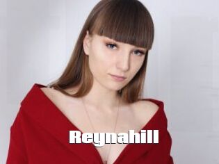 Reynahill