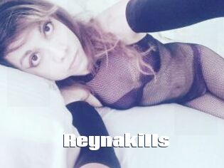 ReynakiIIs