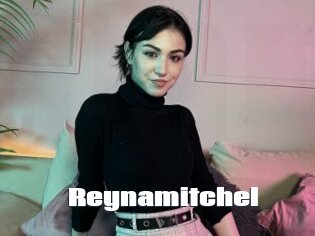 Reynamitchel