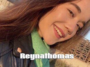 Reynathomas