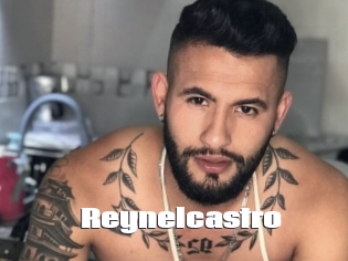 Reynelcastro