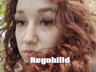 Reynhilld
