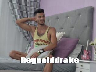 Reynolddrake