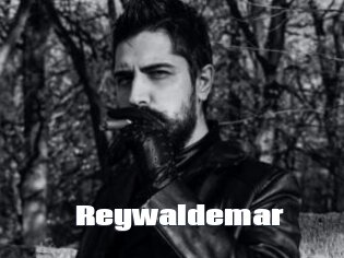 Reywaldemar