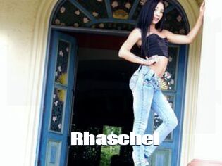 Rhaschel