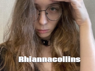Rhiannacollins