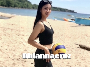 Rhiannacruz