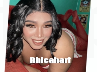 Rhicahart