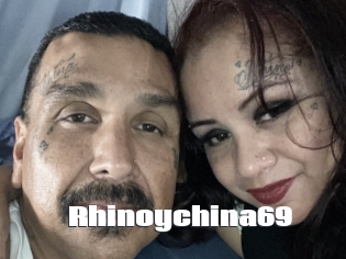 Rhinoychina69
