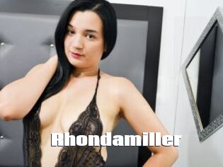 Rhondamiller