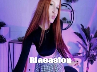 Riaeaston
