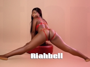 Riahbell