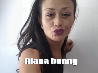 Riana_bunny