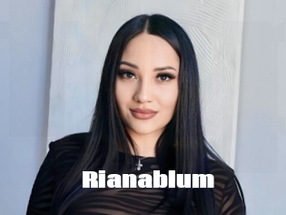 Rianablum