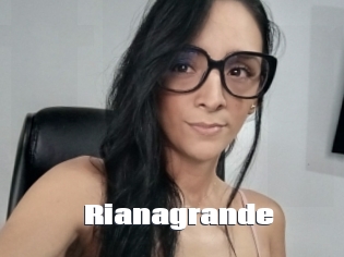 Rianagrande