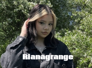 Rianagrange