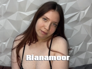 Rianamoor