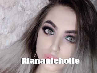 Riananicholle
