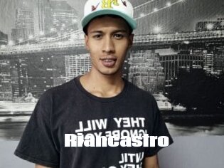 Riancastro
