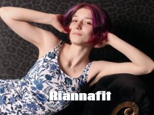 Riannafit
