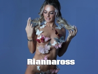 Riannaross